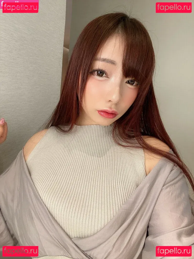 dia_dora Onlyfans Photo Gallery 