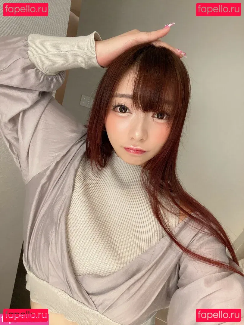 dia_dora Onlyfans Photo Gallery 