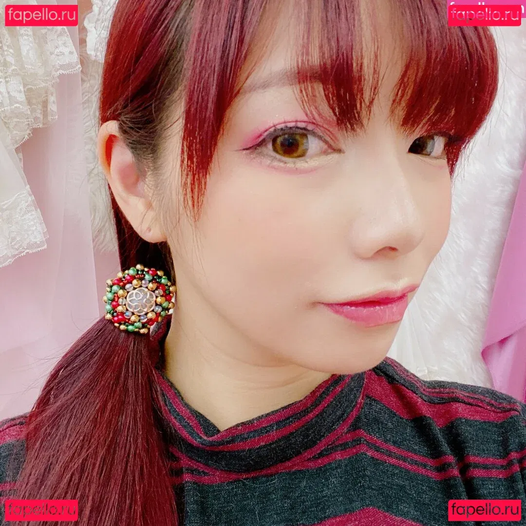 dia_dora Onlyfans Photo Gallery 