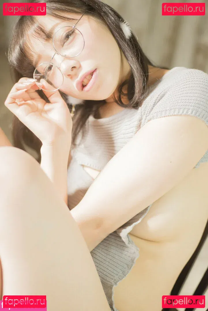 dia_dora Onlyfans Photo Gallery 