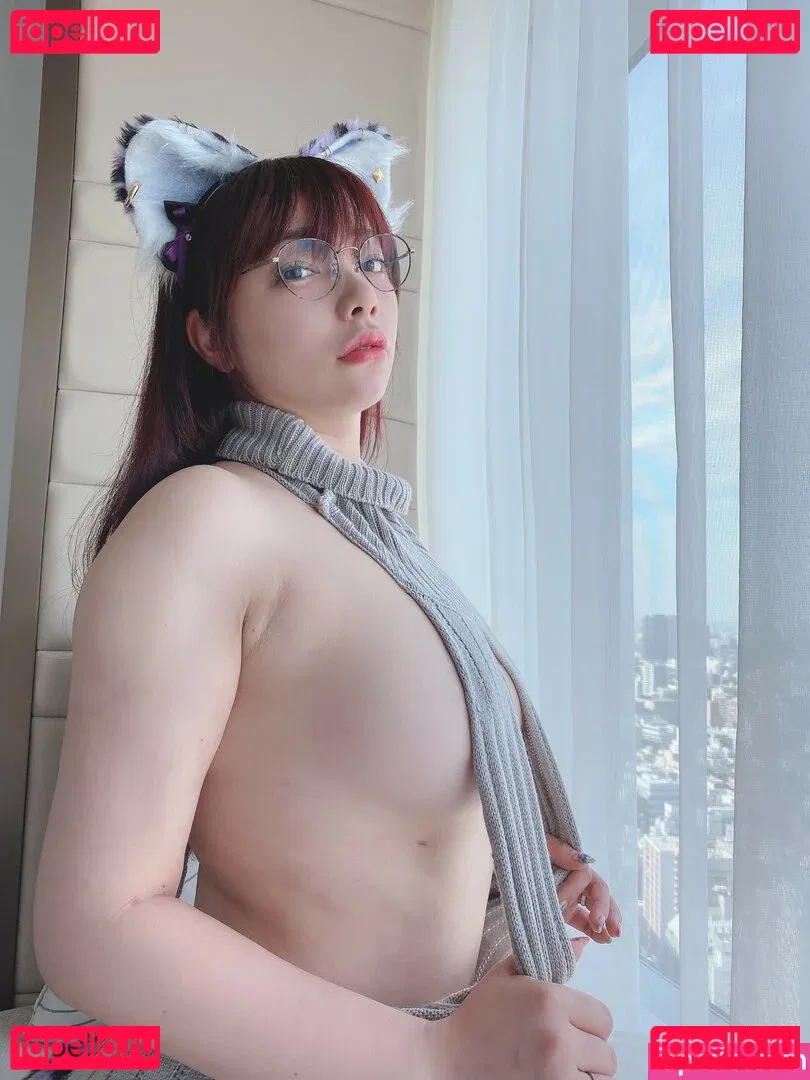 dia_dora Onlyfans Photo Gallery 