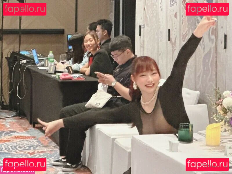 dia_dora Onlyfans Photo Gallery 