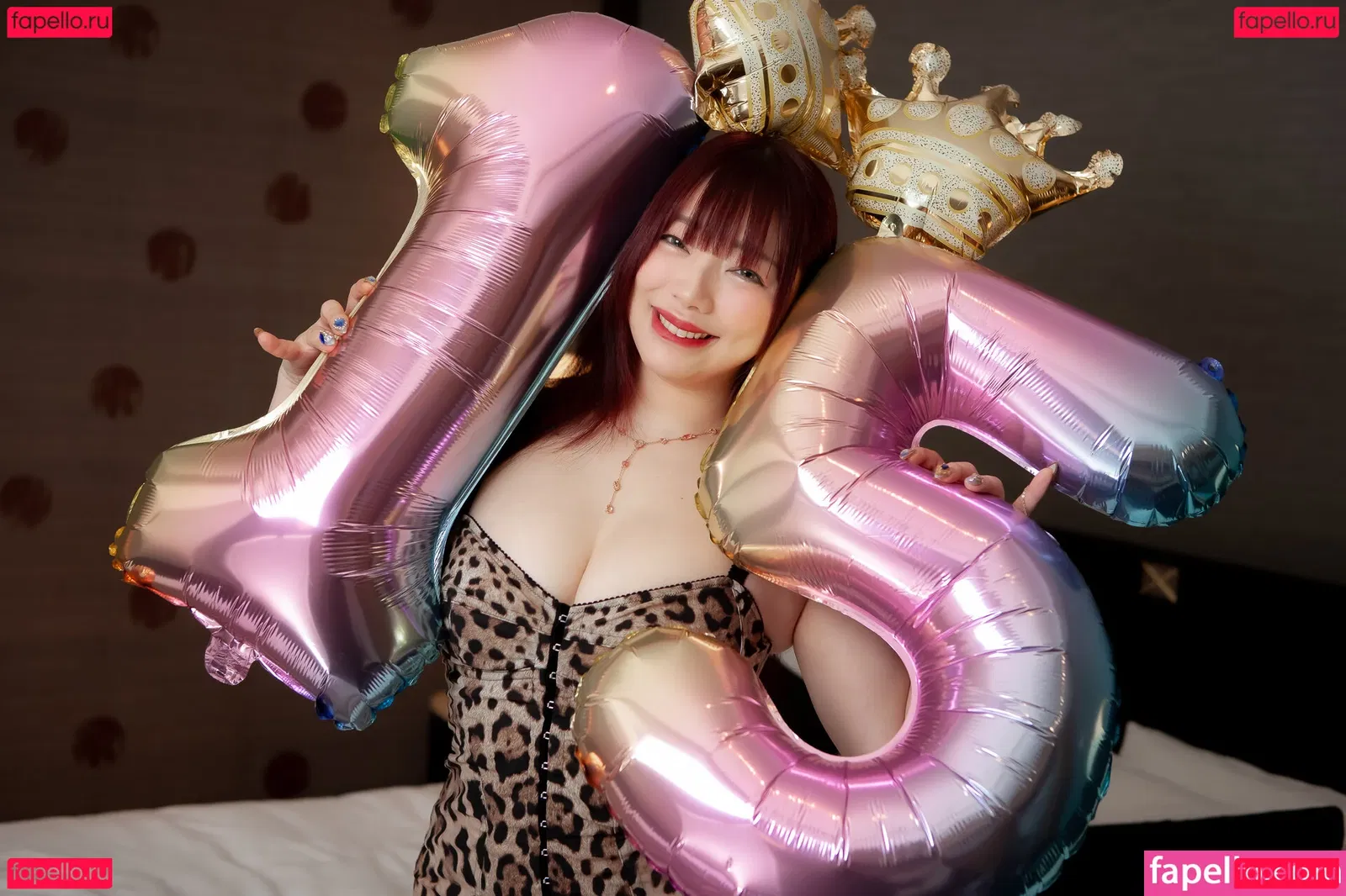 dia_dora Onlyfans Photo Gallery 