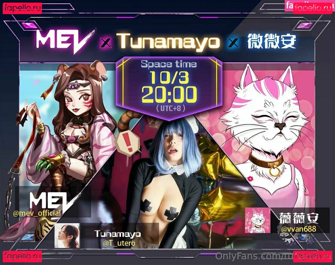 dia_dora Onlyfans Photo Gallery 