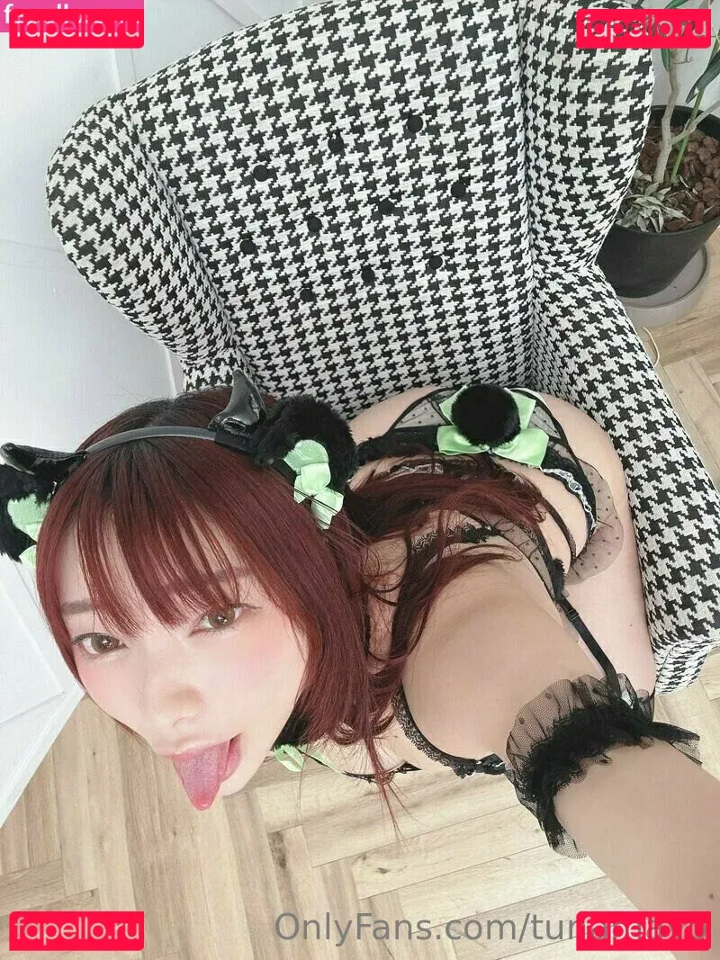 dia_dora Onlyfans Photo Gallery 