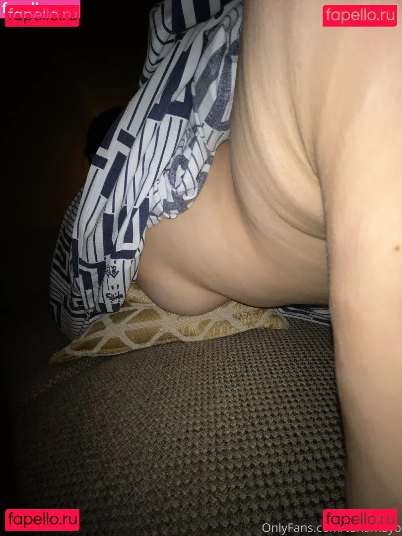 dia_dora Onlyfans Photo Gallery 