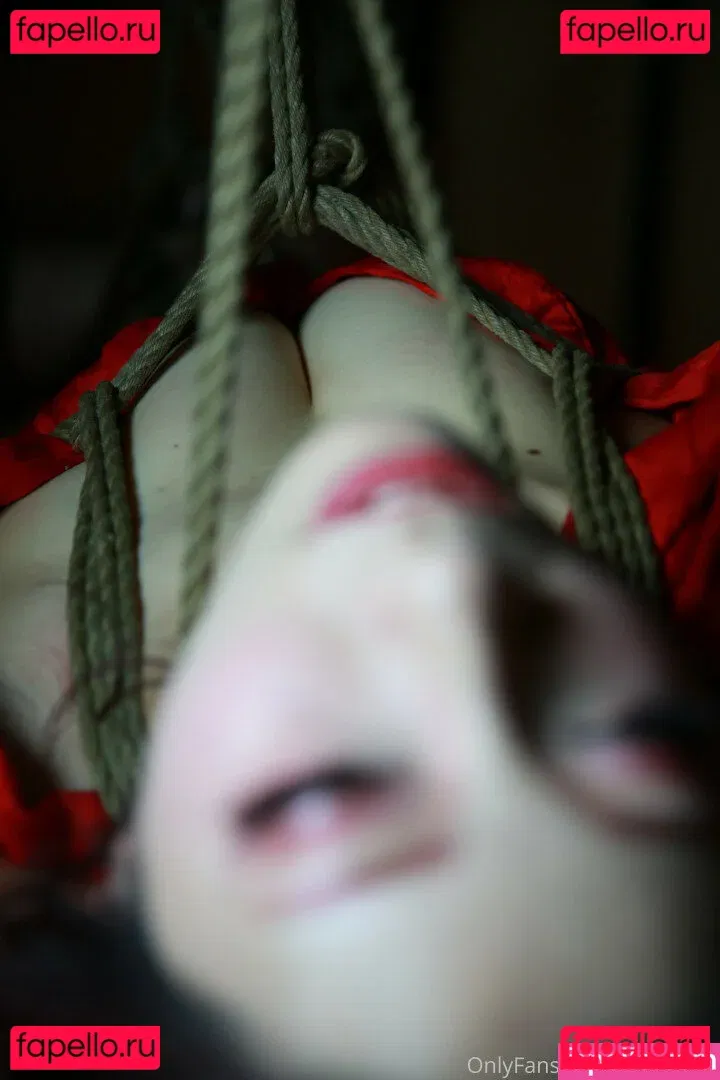 dia_dora Onlyfans Photo Gallery 