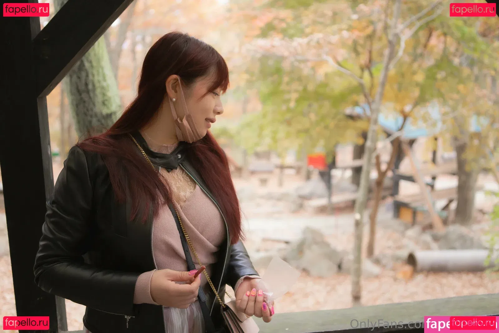 dia_dora Onlyfans Photo Gallery 