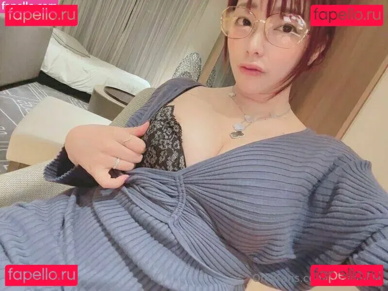 dia_dora Onlyfans Photo Gallery 