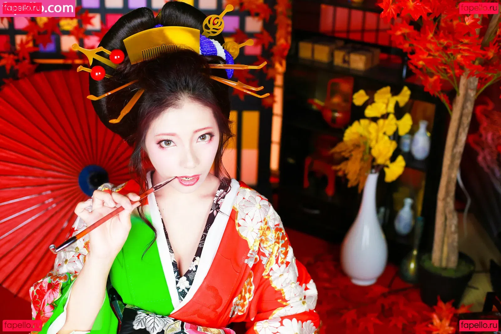 dia_dora Onlyfans Photo Gallery 