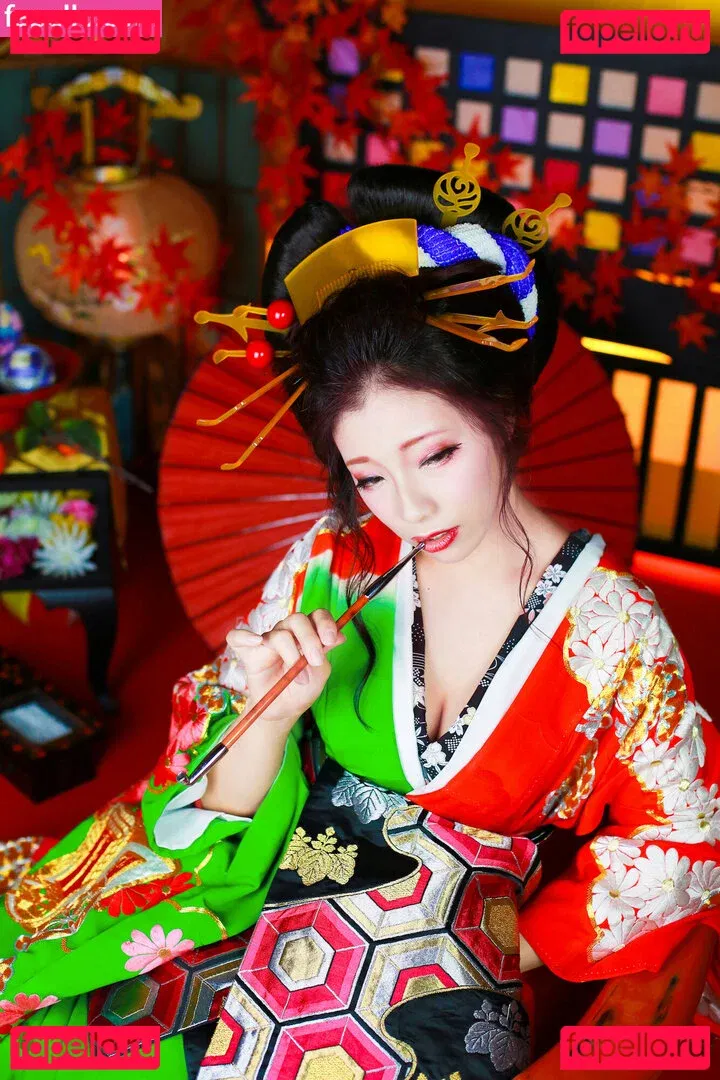 dia_dora Onlyfans Photo Gallery 