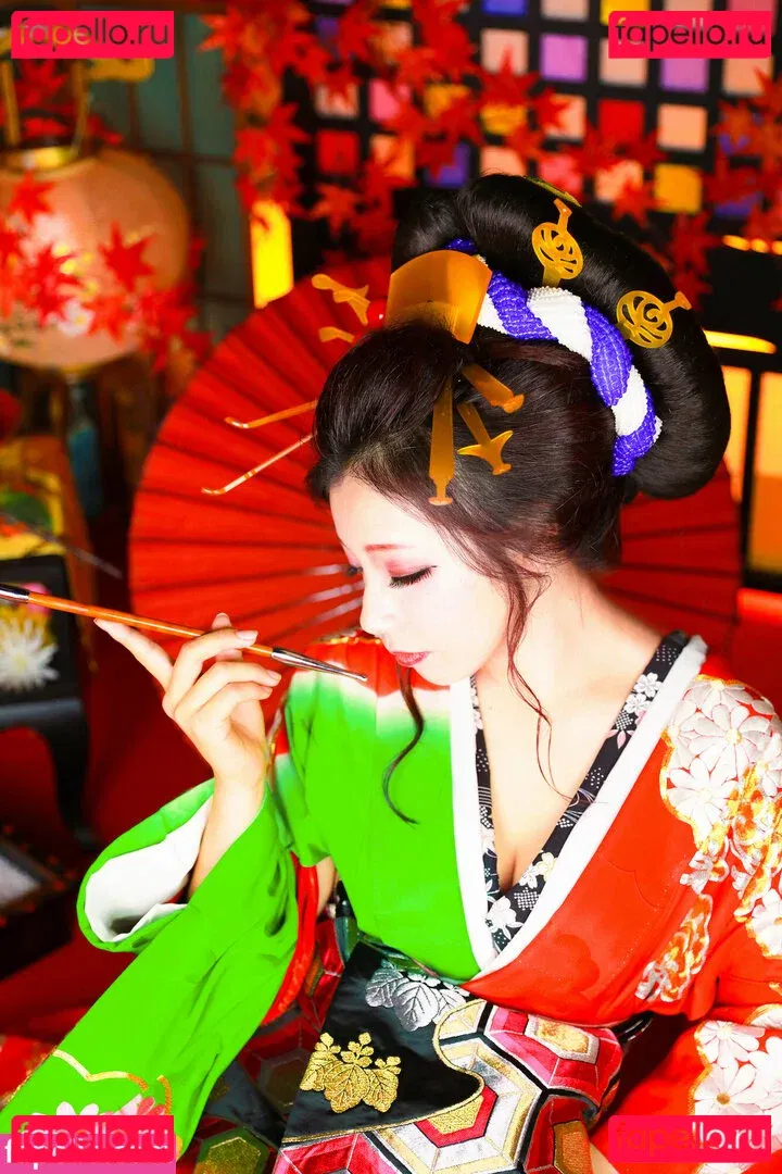 dia_dora Onlyfans Photo Gallery 