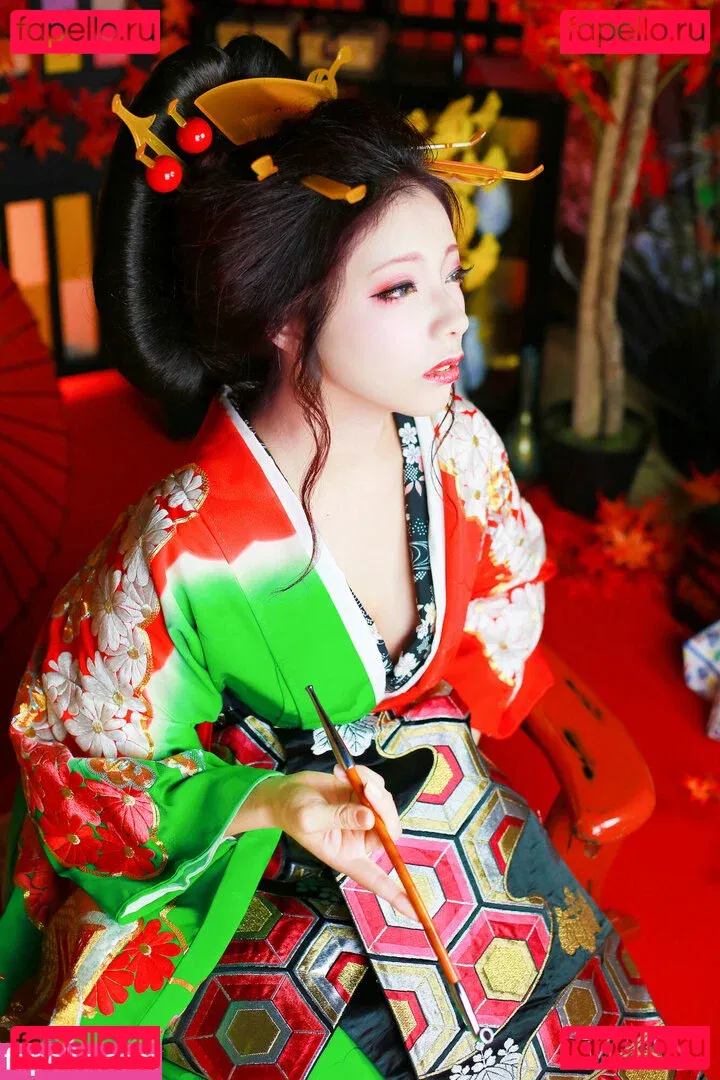 dia_dora Onlyfans Photo Gallery 