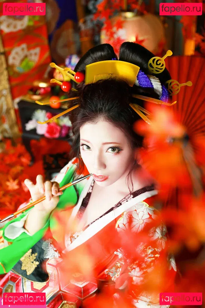 dia_dora Onlyfans Photo Gallery 