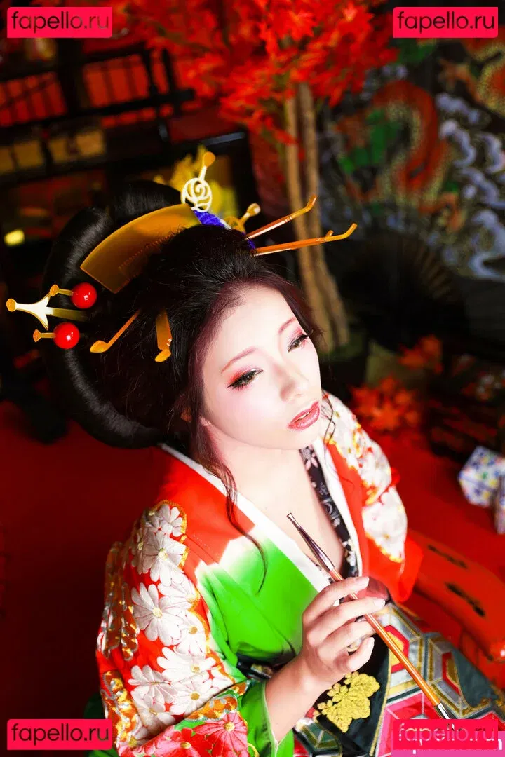 dia_dora Onlyfans Photo Gallery 