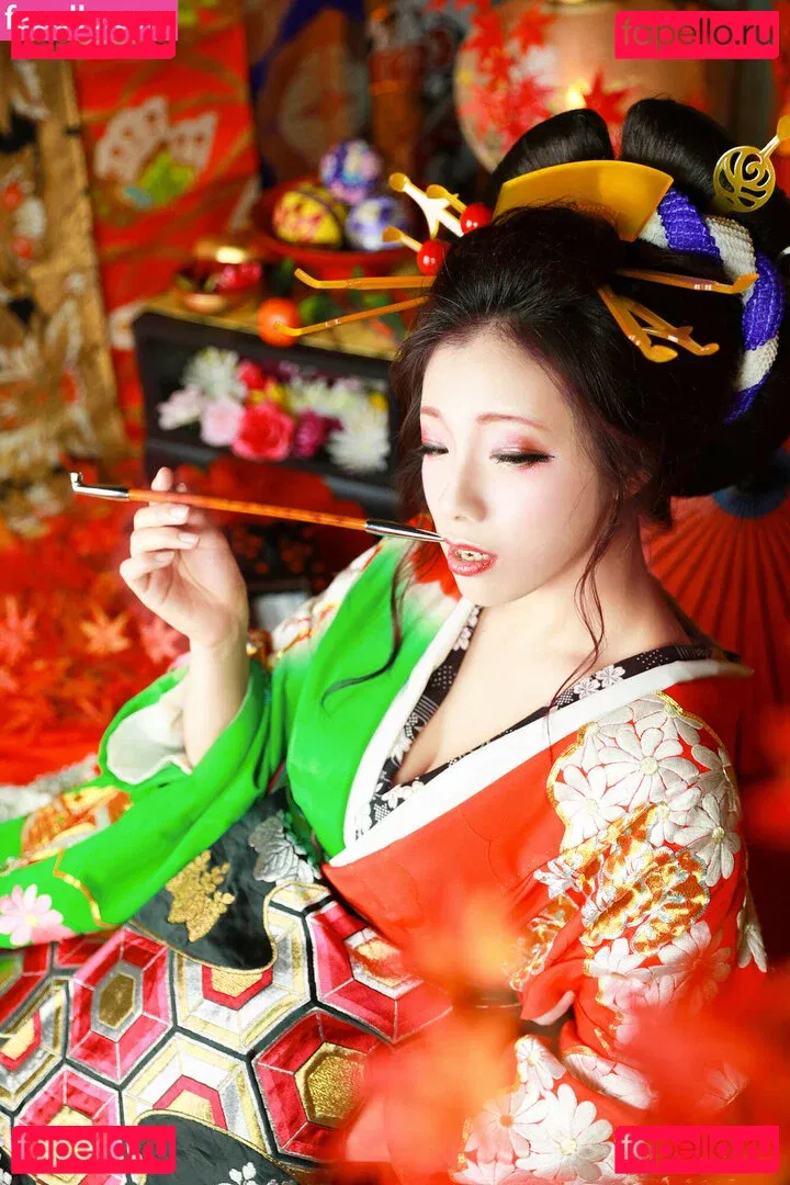 dia_dora Onlyfans Photo Gallery 