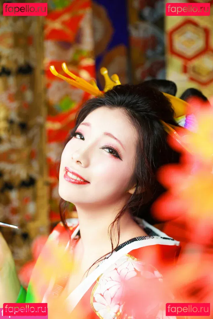 dia_dora Onlyfans Photo Gallery 