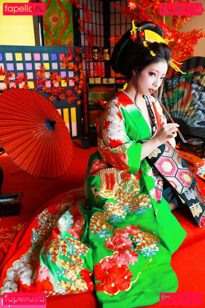 dia_dora Onlyfans Photo Gallery 