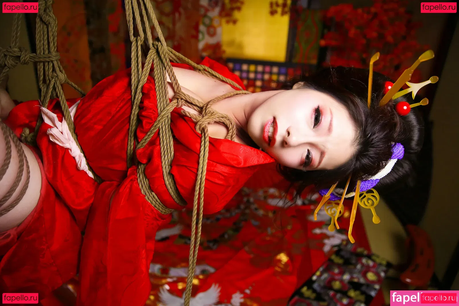 dia_dora Onlyfans Photo Gallery 