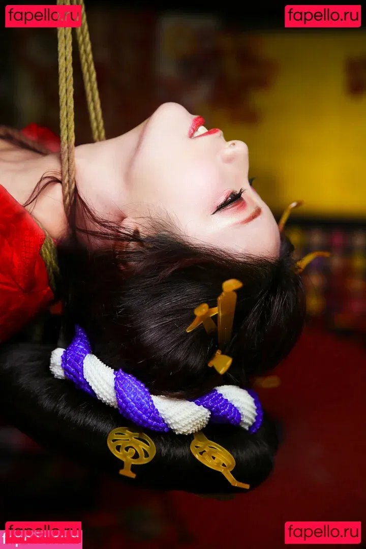 dia_dora Onlyfans Photo Gallery 