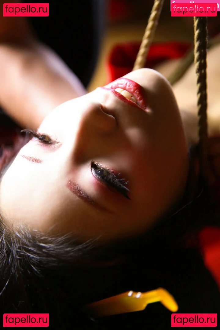 dia_dora Onlyfans Photo Gallery 