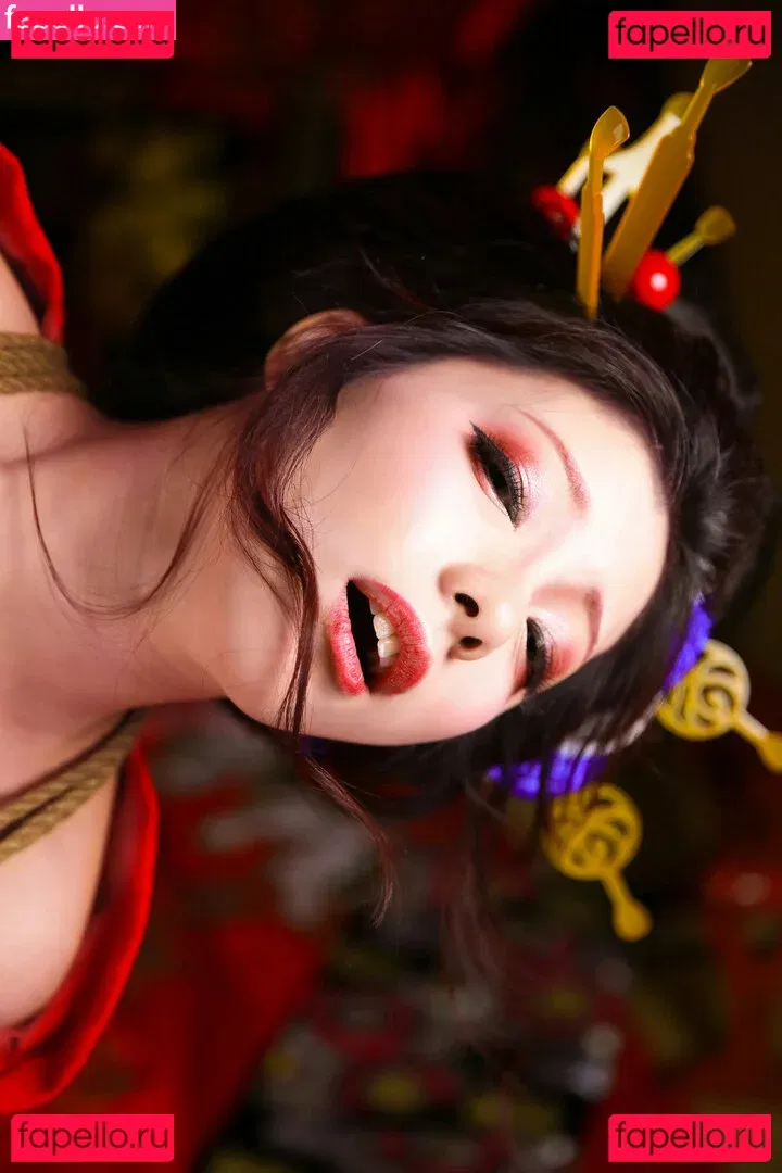 dia_dora Onlyfans Photo Gallery 