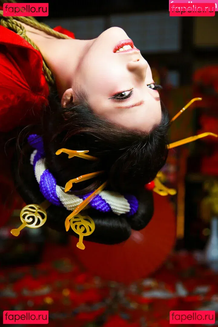 dia_dora Onlyfans Photo Gallery 