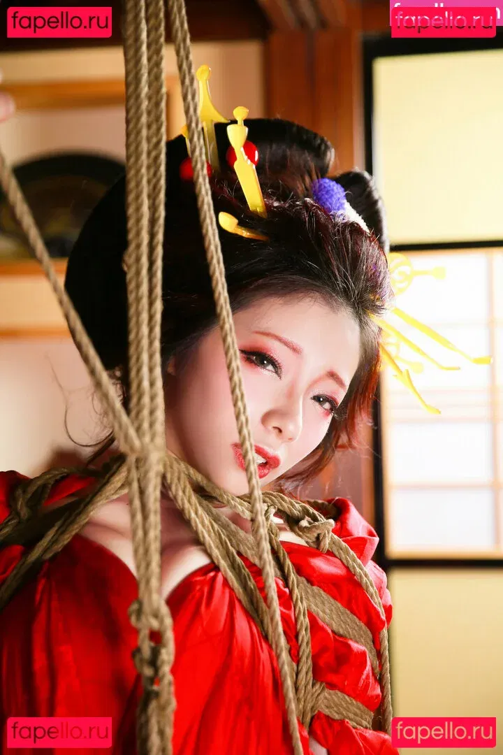 dia_dora Onlyfans Photo Gallery 