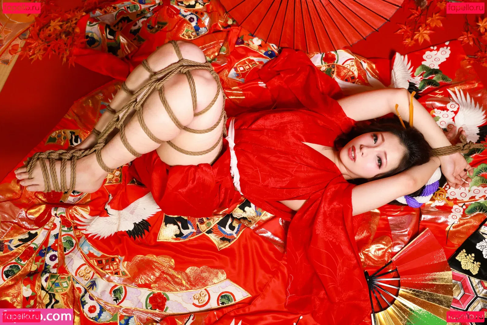 dia_dora Onlyfans Photo Gallery 