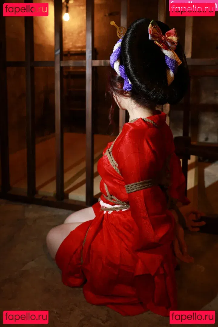 dia_dora Onlyfans Photo Gallery 