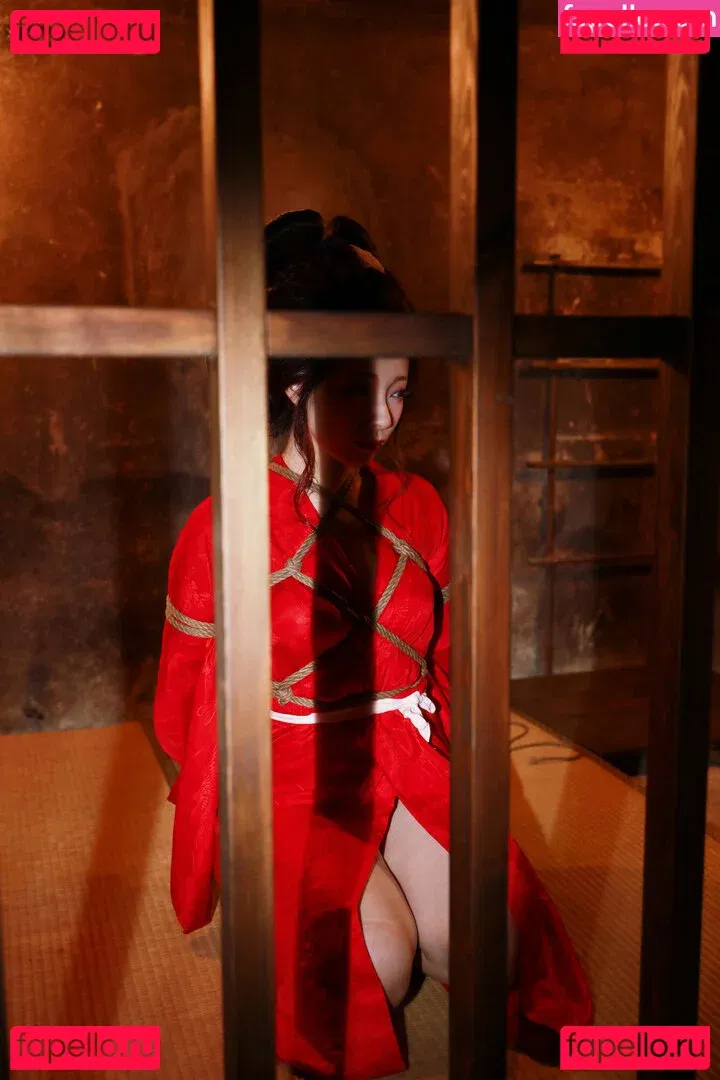 dia_dora Onlyfans Photo Gallery 