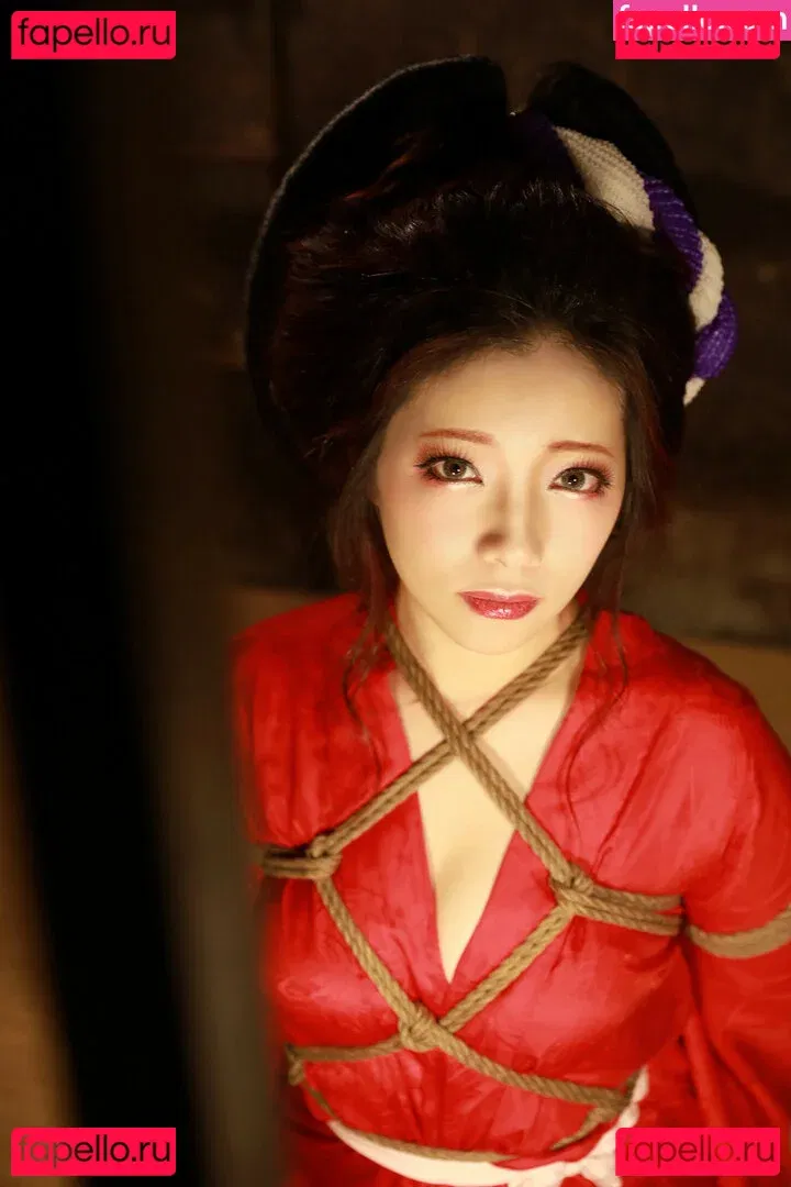 dia_dora Onlyfans Photo Gallery 