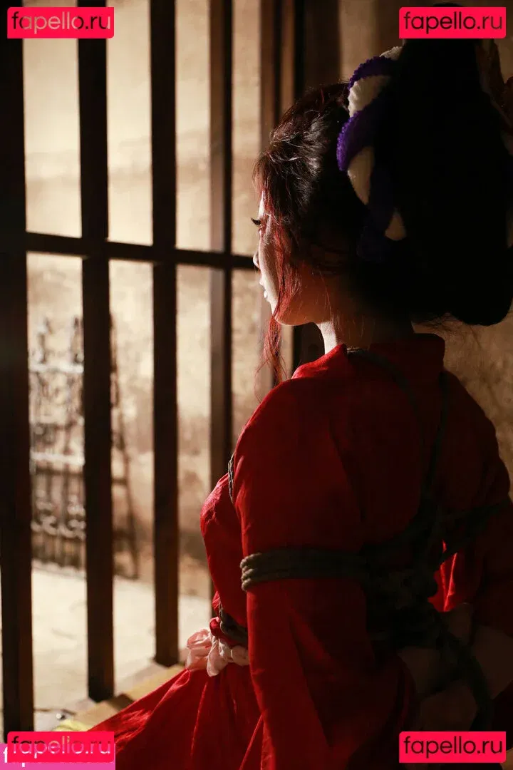 dia_dora Onlyfans Photo Gallery 