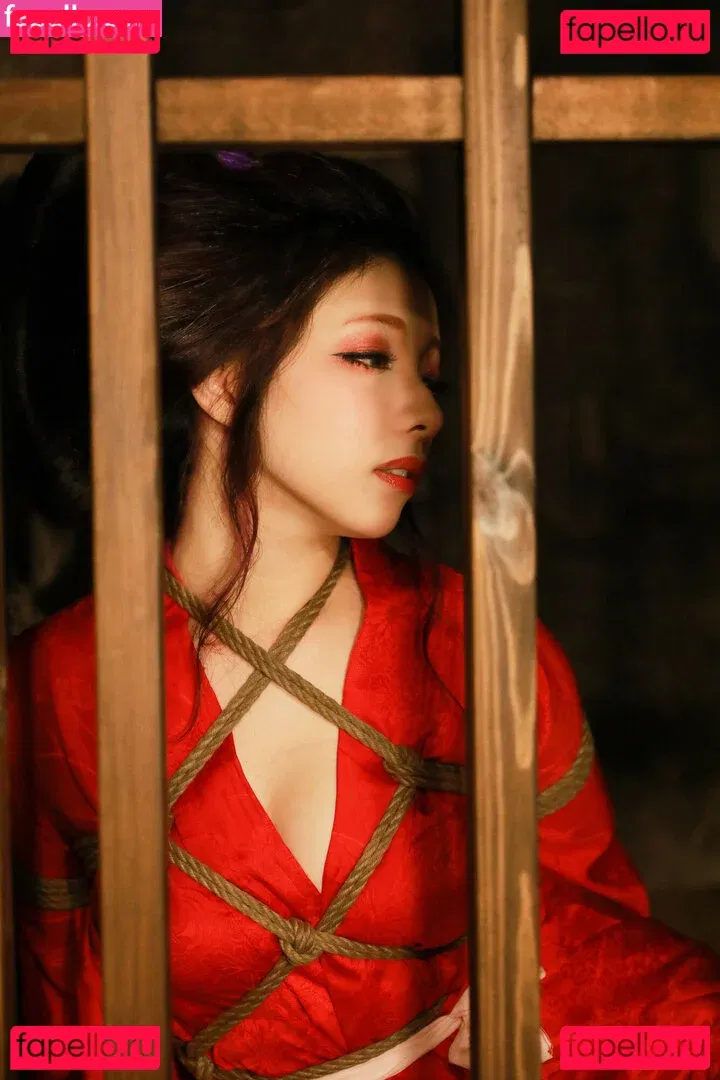 dia_dora Onlyfans Photo Gallery 