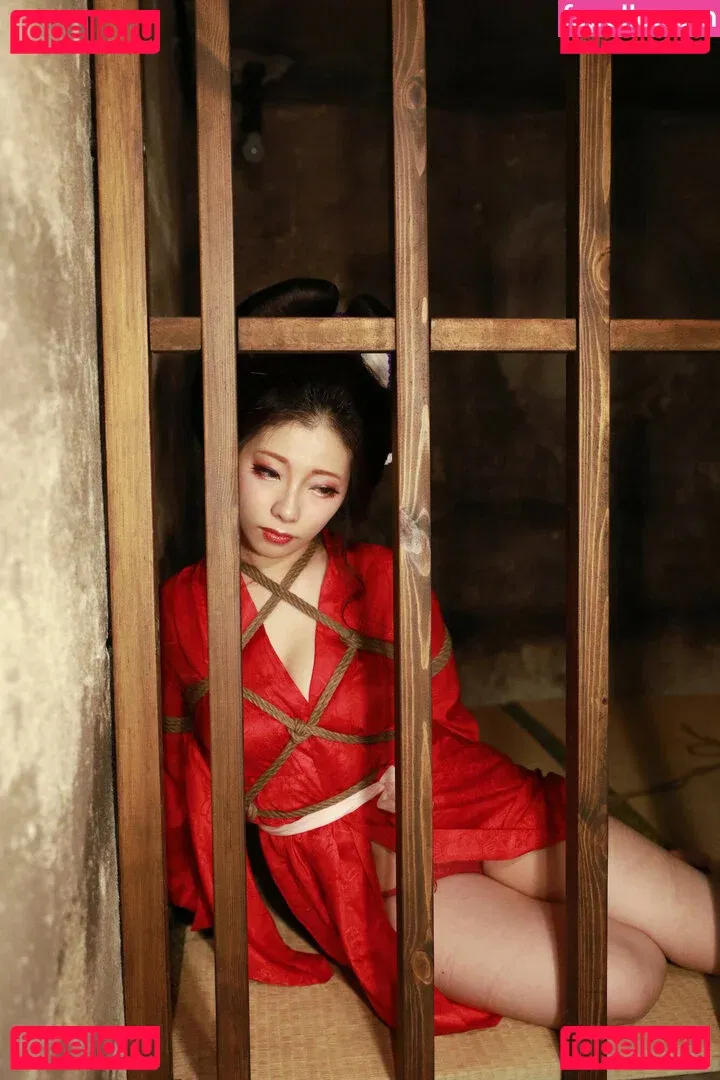 dia_dora Onlyfans Photo Gallery 