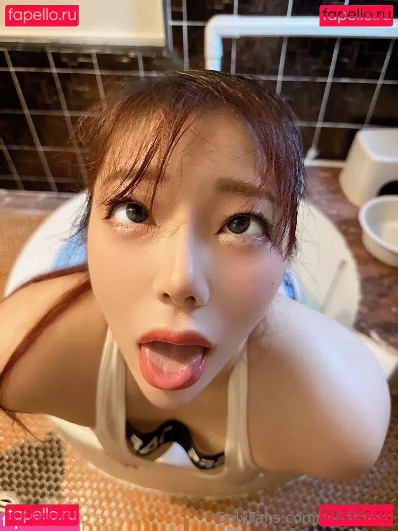 dia_dora Onlyfans Photo Gallery 