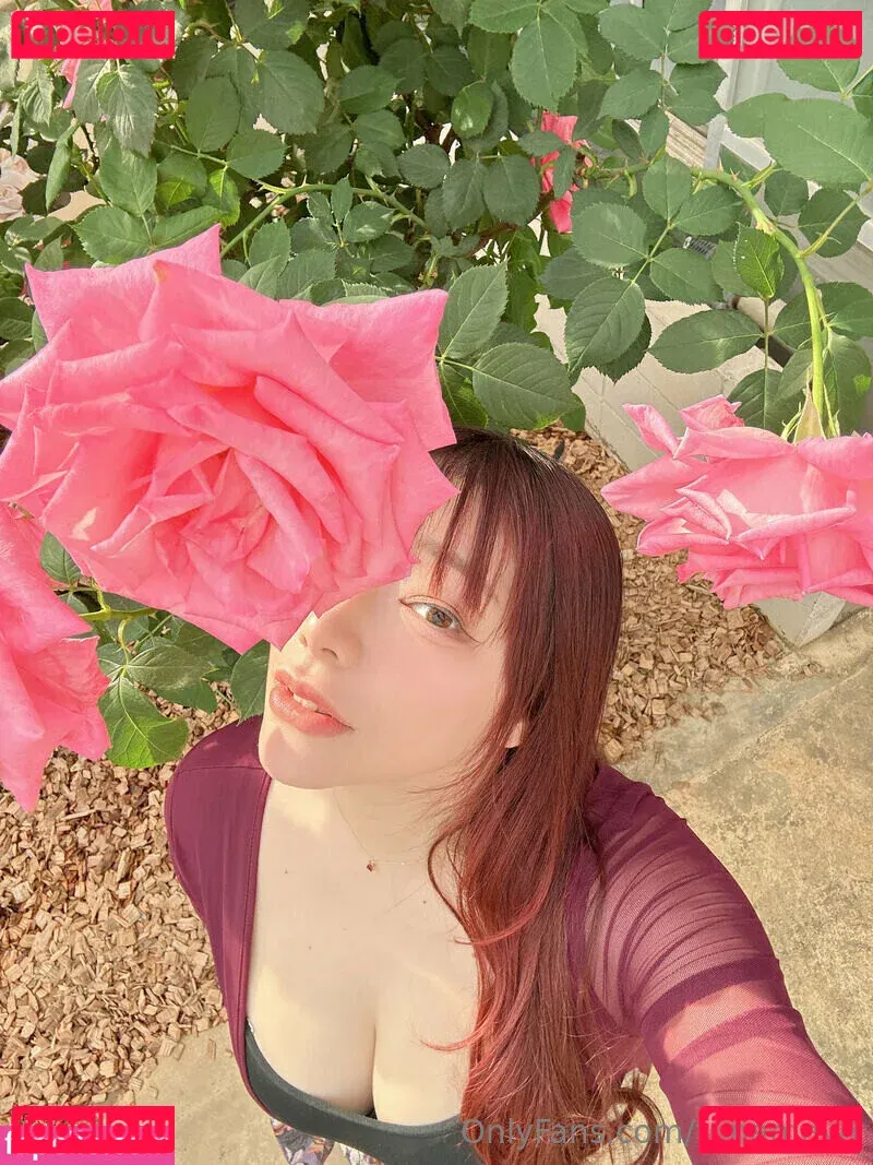 dia_dora Onlyfans Photo Gallery 