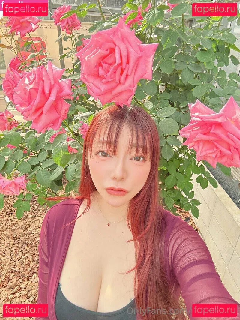 dia_dora Onlyfans Photo Gallery 