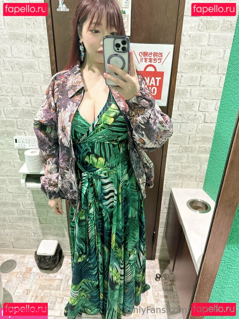 dia_dora Onlyfans Photo Gallery 