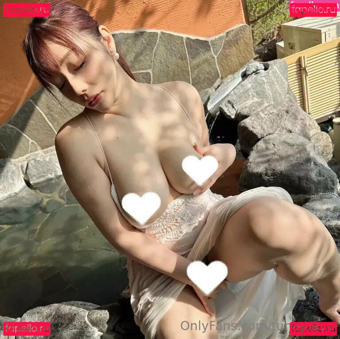 dia_dora Onlyfans Photo Gallery 