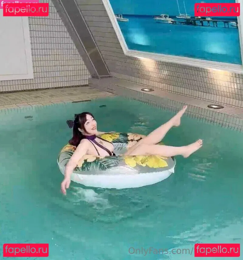 dia_dora Onlyfans Photo Gallery 