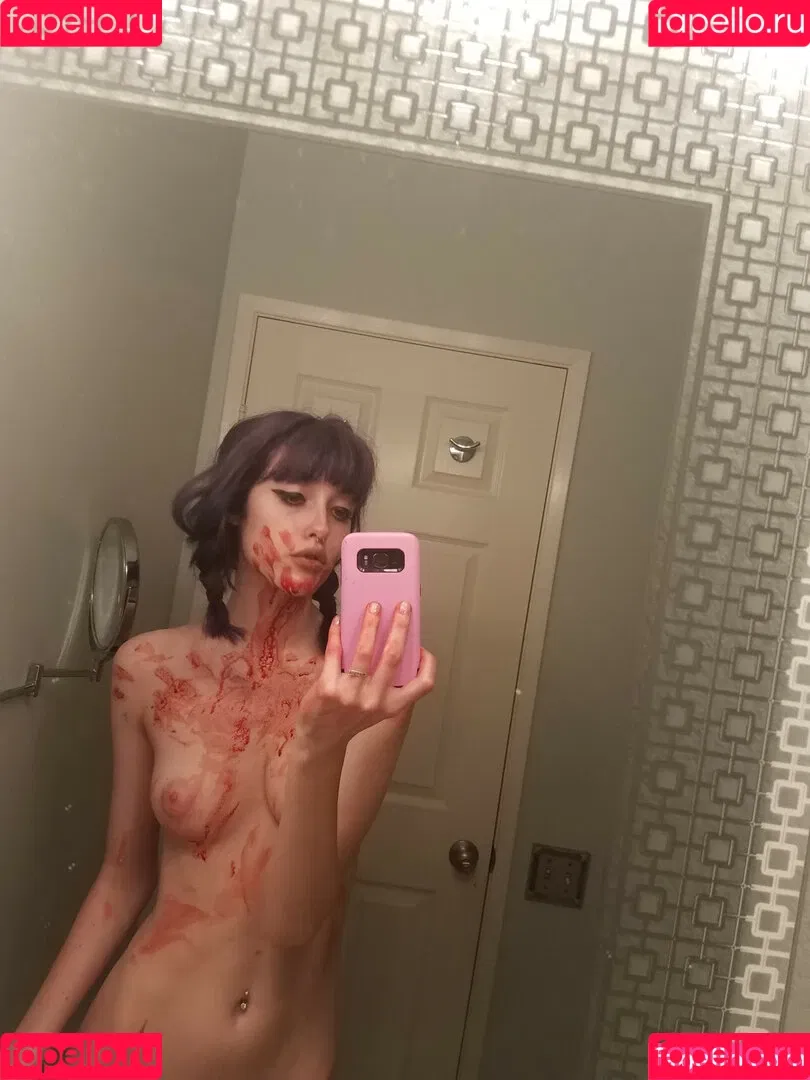 peachysonly Onlyfans Photo Gallery 