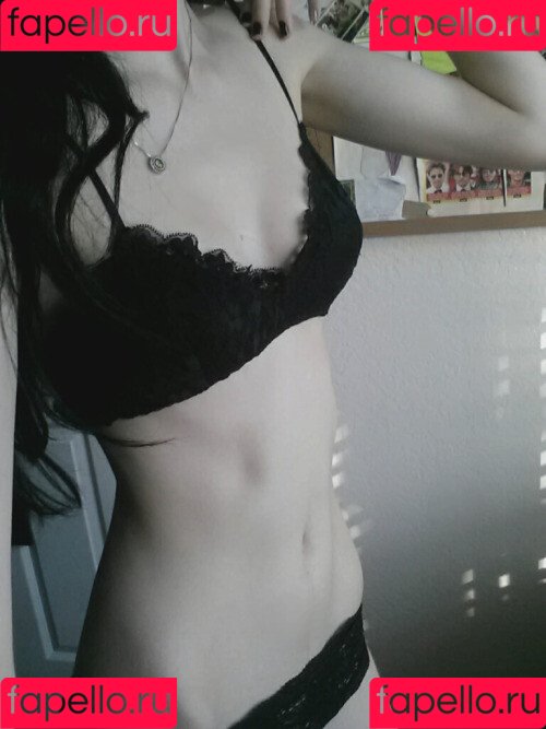 peachysonly Onlyfans Photo Gallery 