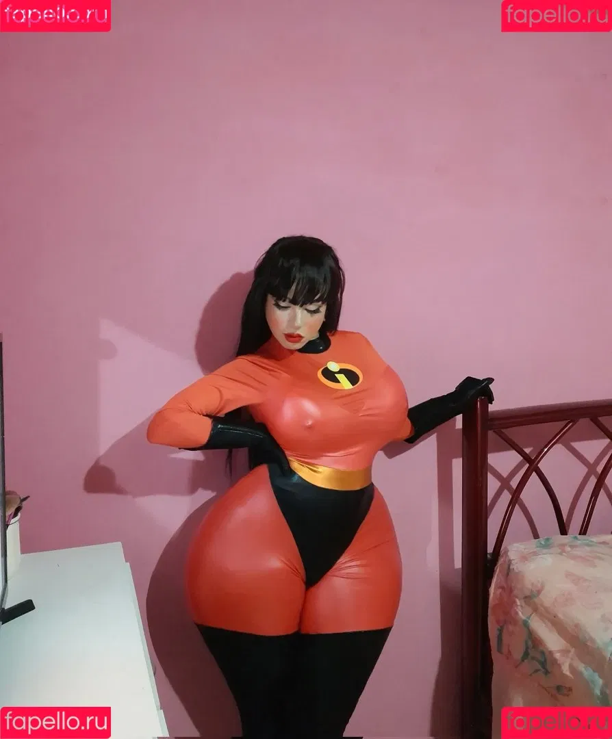 Francixperalta Onlyfans Photo Gallery 