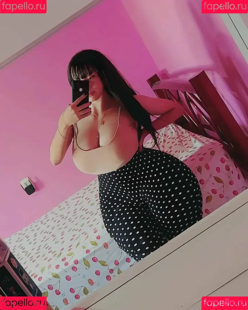 Francixperalta Onlyfans Photo Gallery 