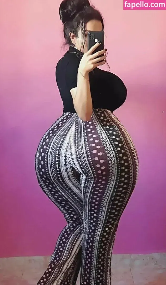 Francixperalta Onlyfans Photo Gallery 