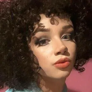 Francixperalta Onlyfans Photo Gallery 