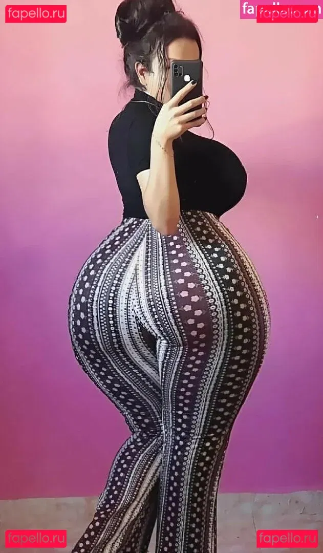 Francixperalta Onlyfans Photo Gallery 