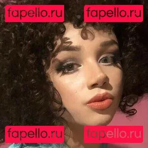 Francixperalta Onlyfans Photo Gallery 