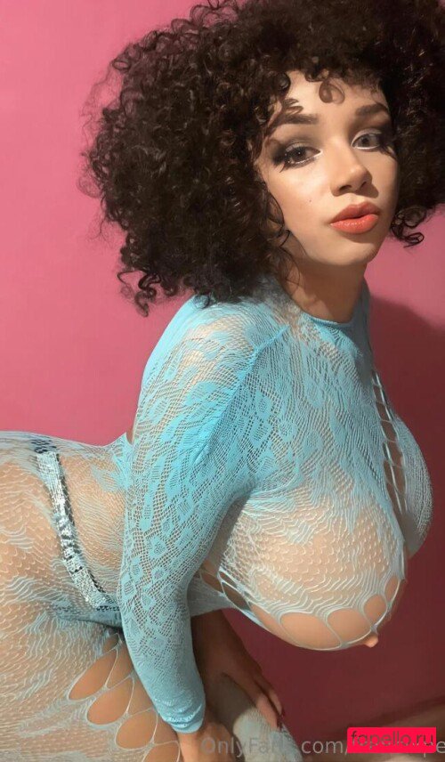 Francixperalta Nude Onlyfans Photo 51